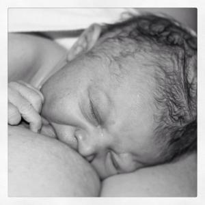 10425152_1562647227288139_969959862610347019_n