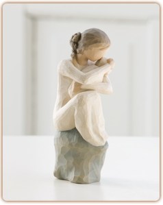 Imagen de Susan Lordi