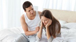 salud-sexual-mujer_570x320_scaled_cropp