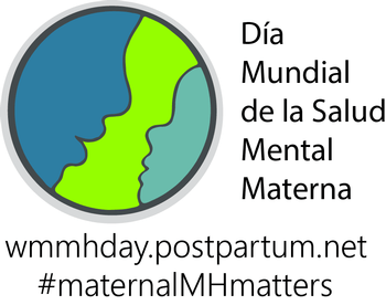 350_x_dia-mundial-smm