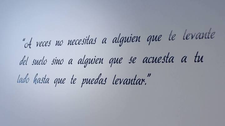 13518195_10208109609350945_1655005144_o