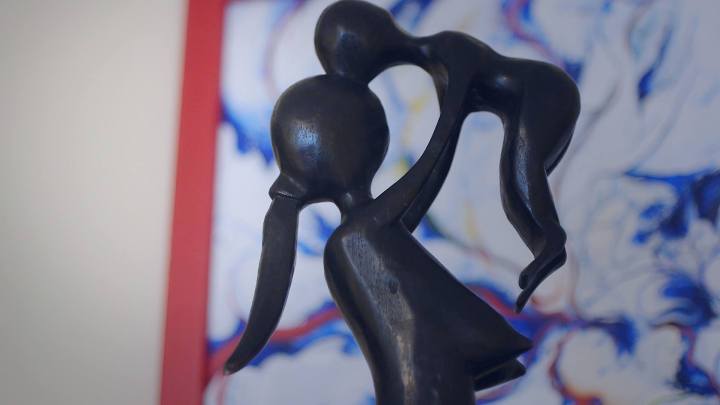 13555968_10208109609390946_453197307_o