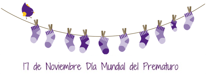 17-de-noviembre-dia-mundial-del-prematuro-jpg
