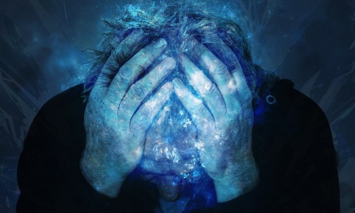 headache-1910649_960_720