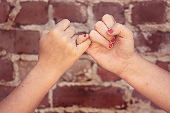 pinky_swear_friends_pinky_promise_friendship_hands_love_bff_best_friends-973233